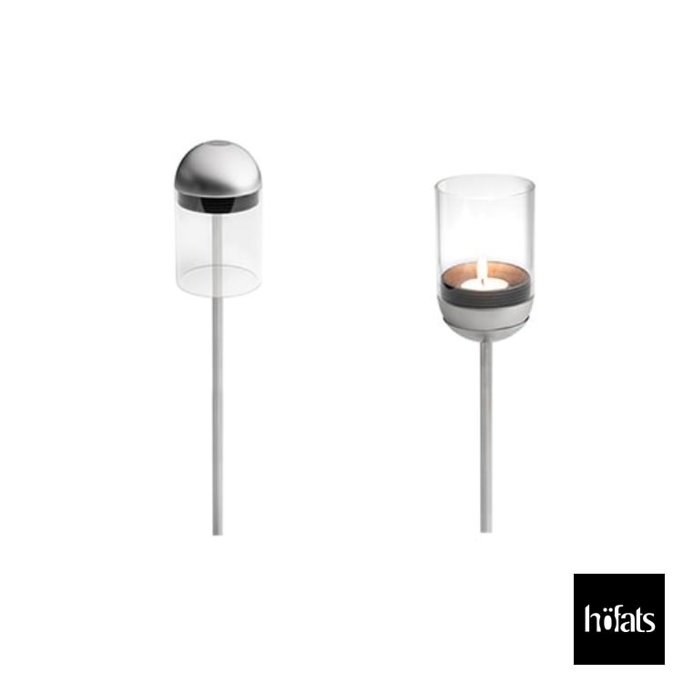 HOEFATS(�ۡ��ե��å�) GRAVITY CANDLE Base �����ɥ� ��󥿥� �١����åɥ����� ����ӥƥ� ���ץ����ѡ���