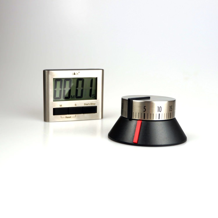 [] ZACK 20650 SAVIO ɥZACKǥΥǥ륭å󥿥ޡ