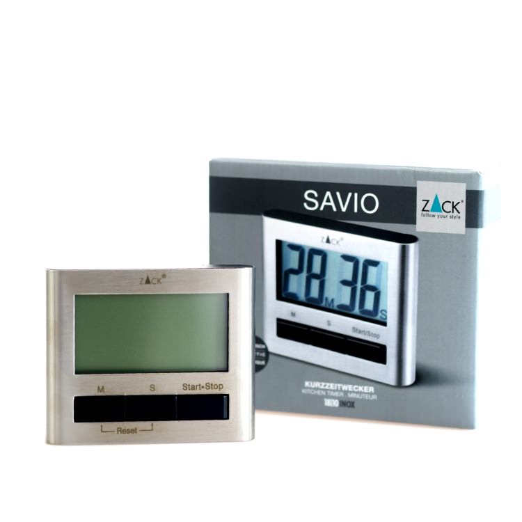 [] ZACK 20650 SAVIO ɥZACKǥΥǥ륭å󥿥ޡ