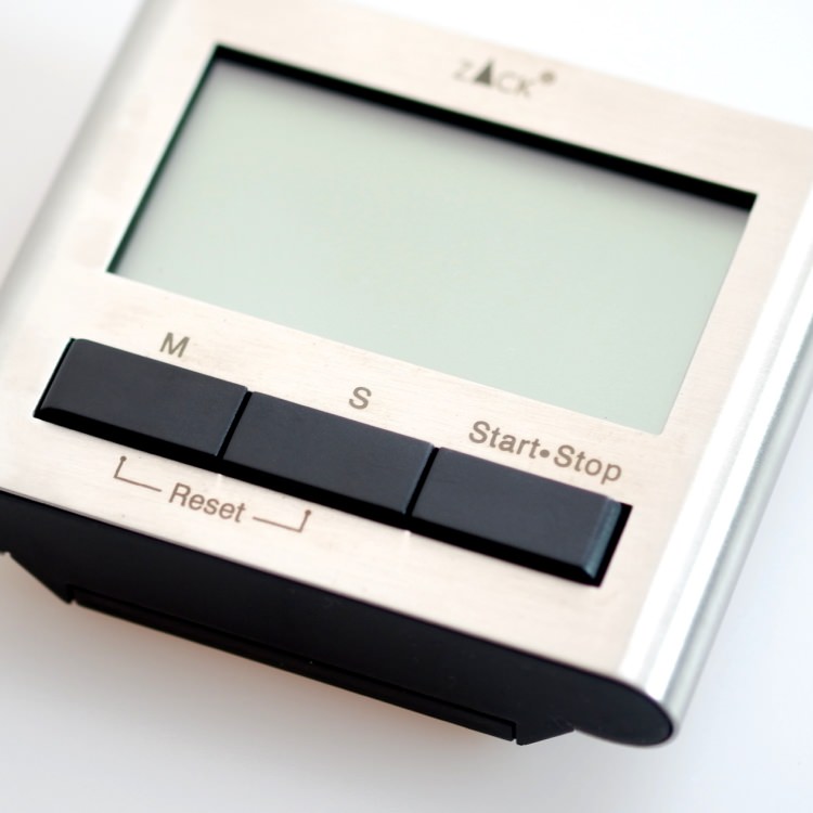 [] ZACK 20650 SAVIO ɥZACKǥΥǥ륭å󥿥ޡ