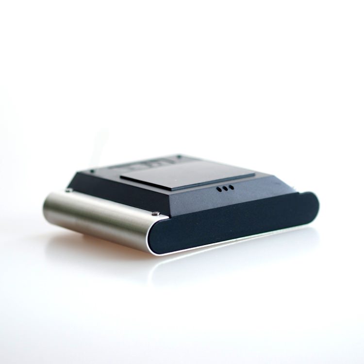 [] ZACK 20650 SAVIO ɥZACKǥΥǥ륭å󥿥ޡ