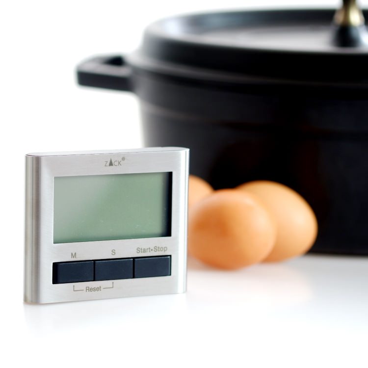 [] ZACK 20650 SAVIO ɥZACKǥΥǥ륭å󥿥ޡ