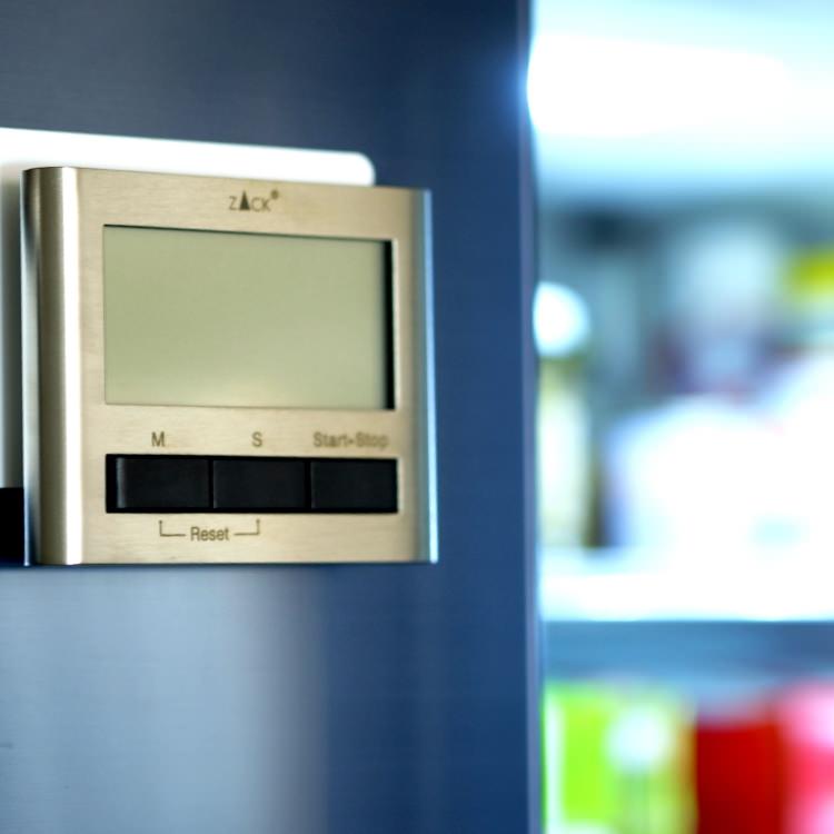 [] ZACK 20650 SAVIO ɥZACKǥΥǥ륭å󥿥ޡ