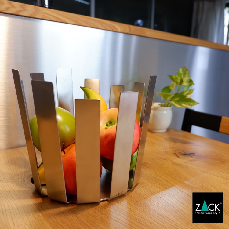 [����] ZACK 30673 TOSTO �ɥ���ZACK���������ǥ�����Υե롼�ĥХ����å�