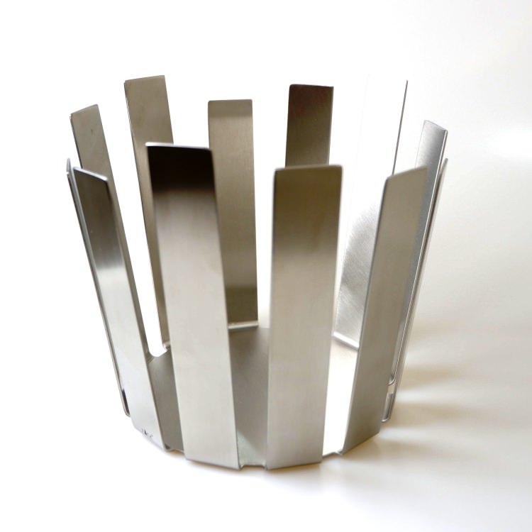 [����] ZACK 30673 TOSTO �ɥ���ZACK���������ǥ�����Υե롼�ĥХ����å�