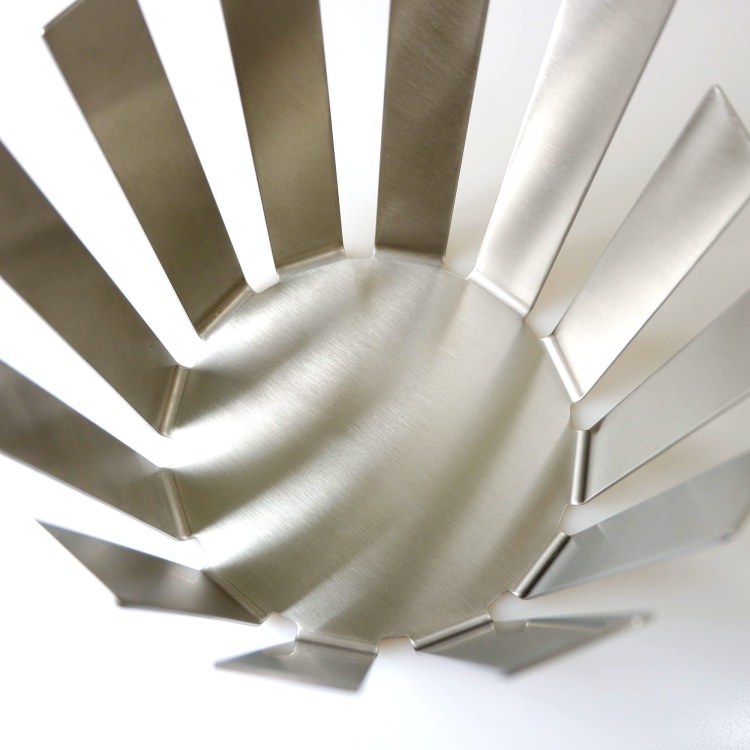 [����] ZACK 30673 TOSTO �ɥ���ZACK���������ǥ�����Υե롼�ĥХ����å�