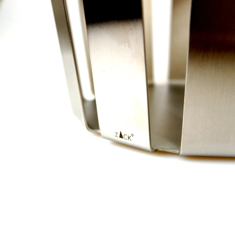 [����] ZACK 30673 TOSTO �ɥ���ZACK���������ǥ�����Υե롼�ĥХ����å�