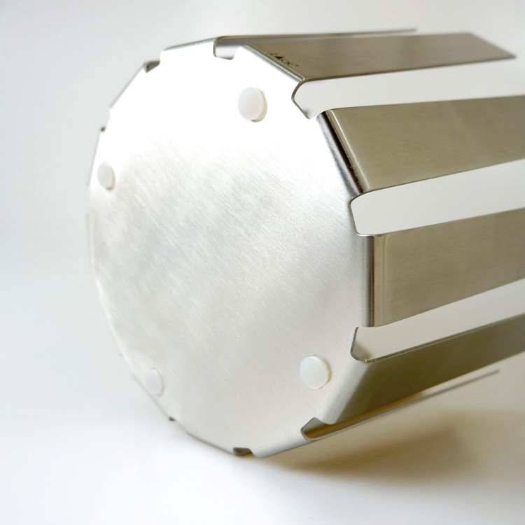 [����] ZACK 30673 TOSTO �ɥ���ZACK���������ǥ�����Υե롼�ĥХ����å�