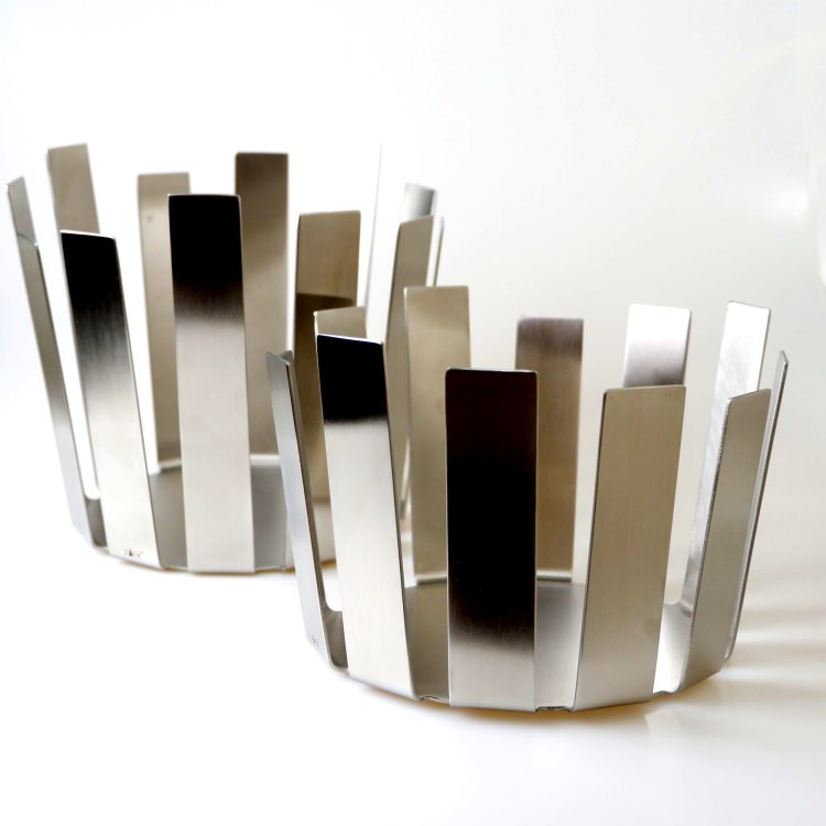 [����] ZACK 30673 TOSTO �ɥ���ZACK���������ǥ�����Υե롼�ĥХ����å�