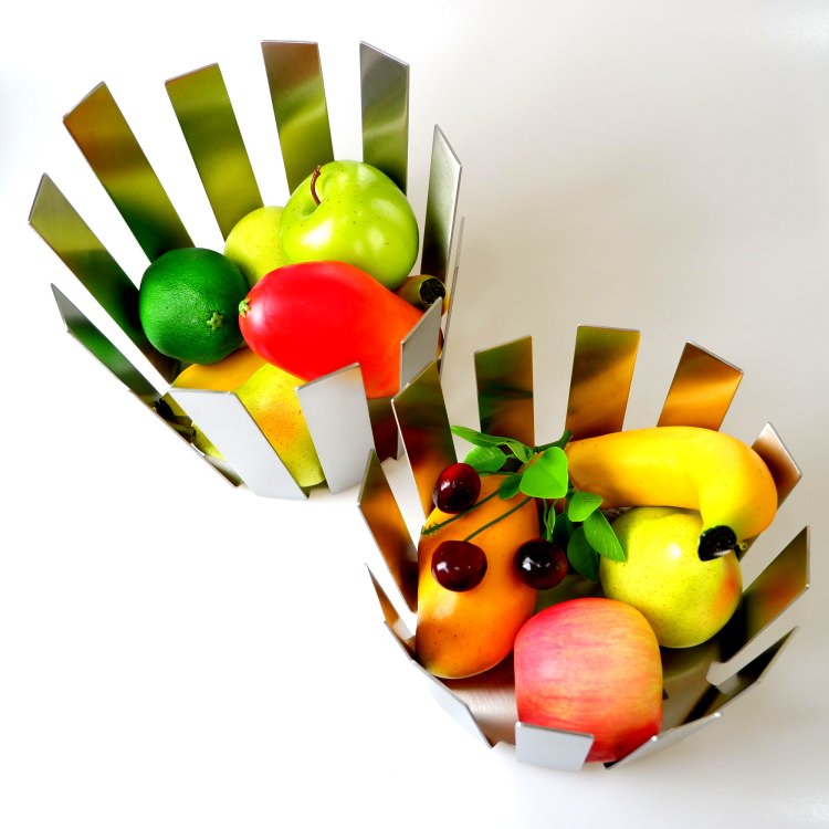 [����] ZACK 30673 TOSTO �ɥ���ZACK���������ǥ�����Υե롼�ĥХ����å�