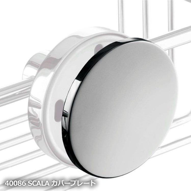 ZACK 40084 SCALA ɥZACKǥΥХå 23.5cm դ DIY MP [߸ͭ]