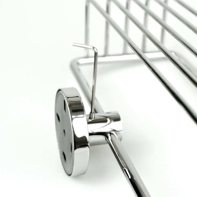 ZACK 40084 SCALA ɥZACKǥΥХå 23.5cm դ DIY MP [߸ͭ]