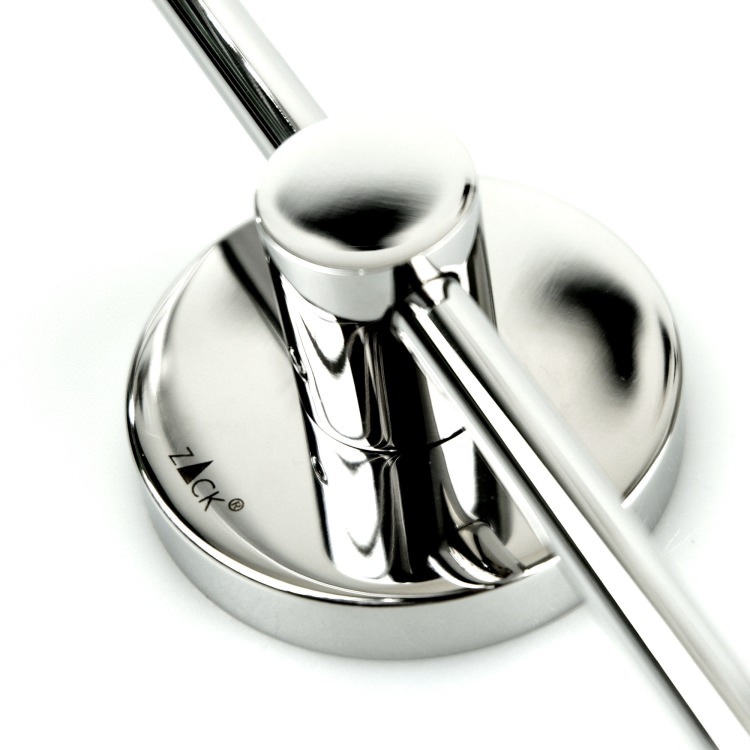 ZACK 40084 SCALA ɥZACKǥΥХå 23.5cm դ DIY MP [߸ͭ]