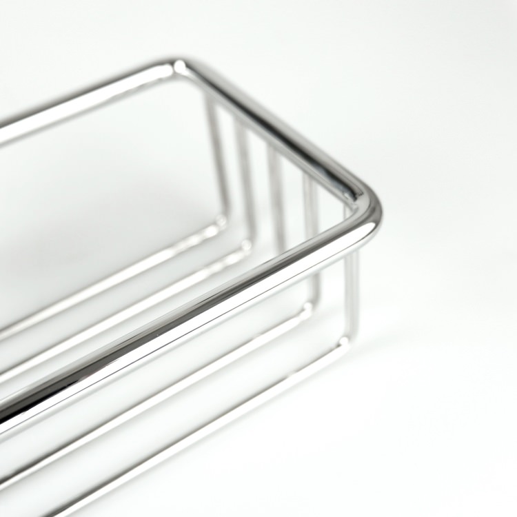 ZACK 40084 SCALA ɥZACKǥΥХå 23.5cm դ DIY MP [߸ͭ]