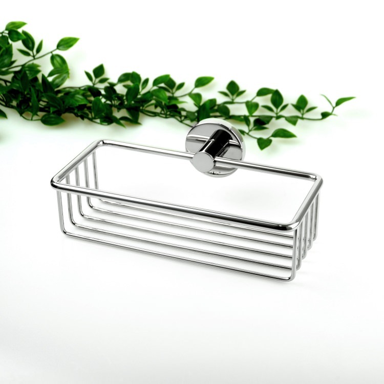 ZACK 40084 SCALA ɥZACKǥΥХå 23.5cm դ DIY MP [߸ͭ]