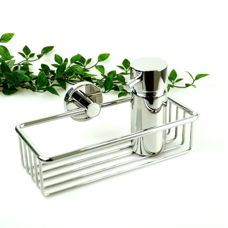 ZACK 40084 SCALA ɥZACKǥΥХå 23.5cm դ DIY MP [߸ͭ]