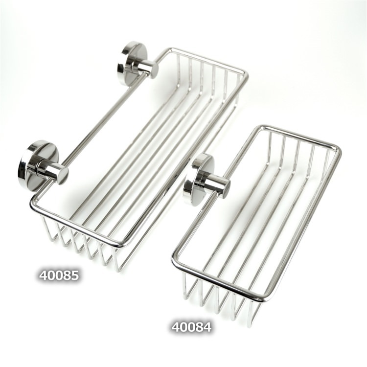 ZACK 40084 SCALA ɥZACKǥΥХå 23.5cm դ DIY MP [߸ͭ]