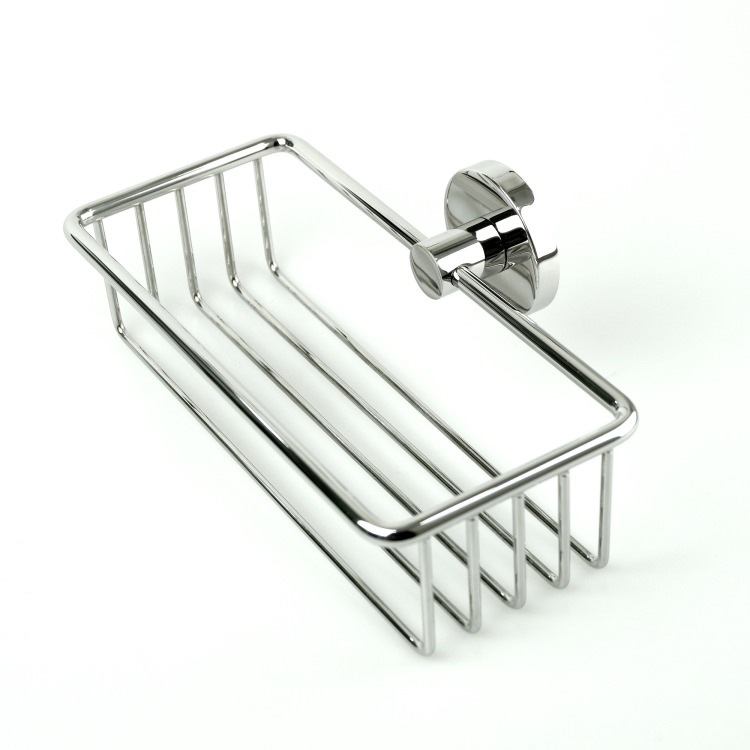 ZACK 40084 SCALA ɥZACKǥΥХå 23.5cm դ DIY MP [߸ͭ]