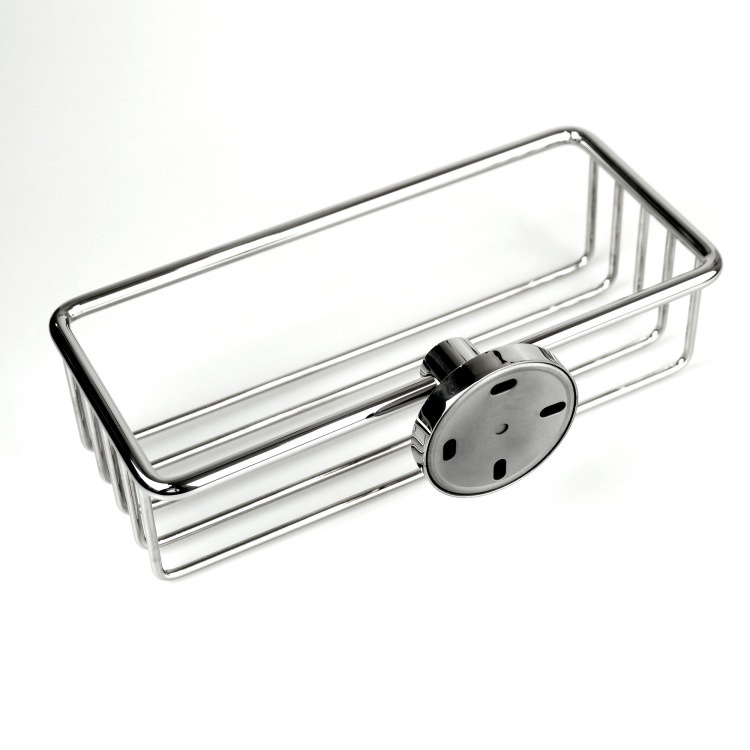 ZACK 40084 SCALA ɥZACKǥΥХå 23.5cm դ DIY MP [߸ͭ]