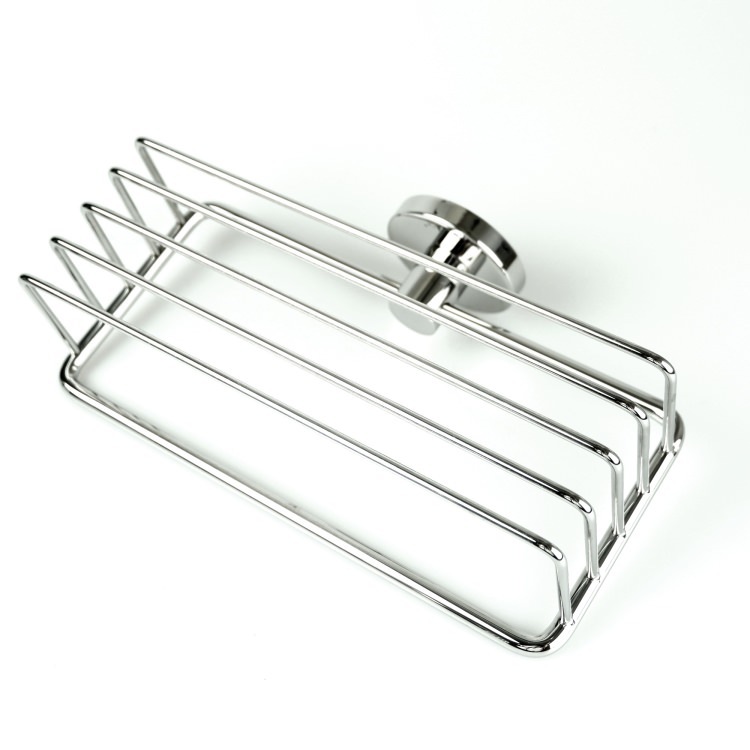 ZACK 40084 SCALA ɥZACKǥΥХå 23.5cm դ DIY MP [߸ͭ]