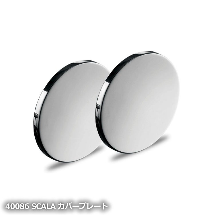 ZACK 40084 SCALA ɥZACKǥΥХå 23.5cm դ DIY MP [߸ͭ]