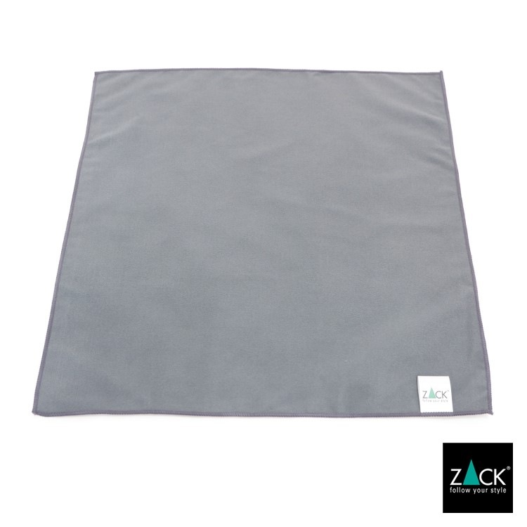 [] ZACK 30001 LUXOR ɥZACK꡼˥󥰥(ƥ쥹᤭)