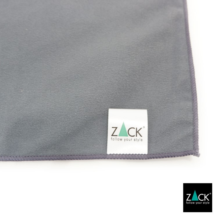 [] ZACK 30001 LUXOR ɥZACK꡼˥󥰥(ƥ쥹᤭)