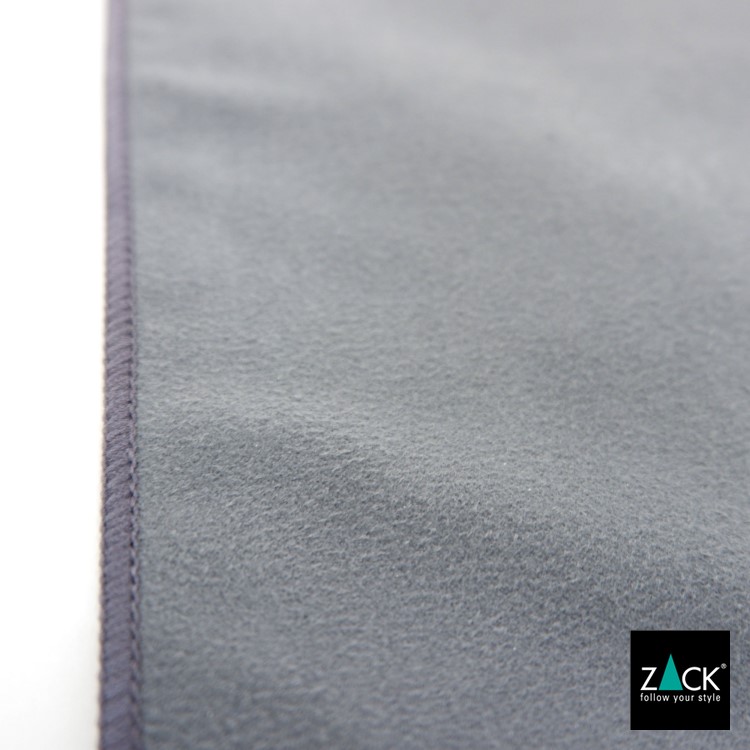 [] ZACK 30001 LUXOR ɥZACK꡼˥󥰥(ƥ쥹᤭)