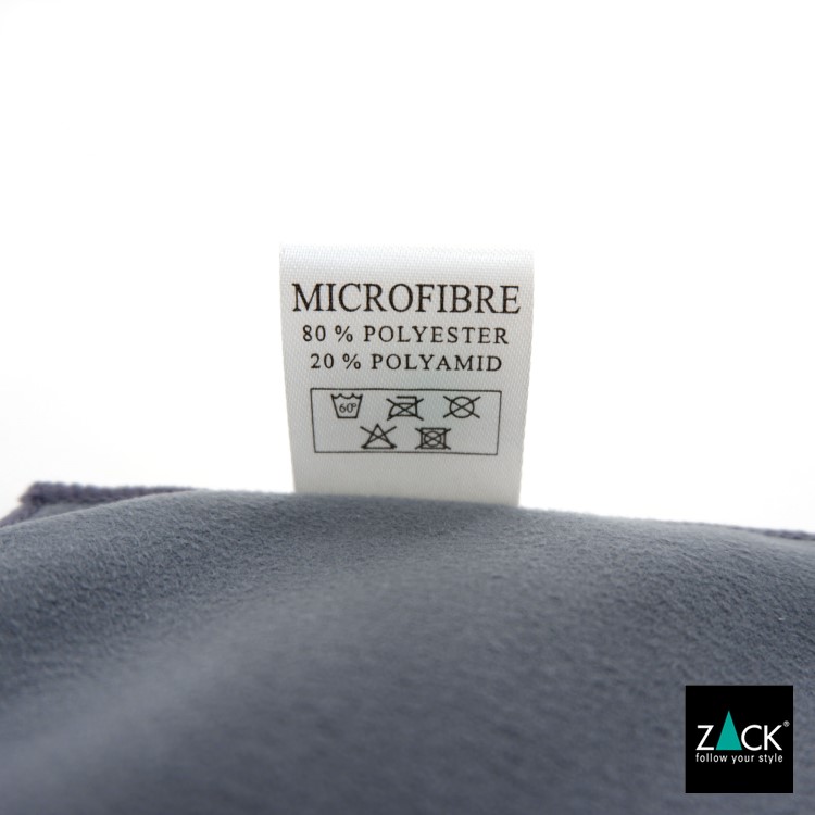 [] ZACK 30001 LUXOR ɥZACK꡼˥󥰥(ƥ쥹᤭)