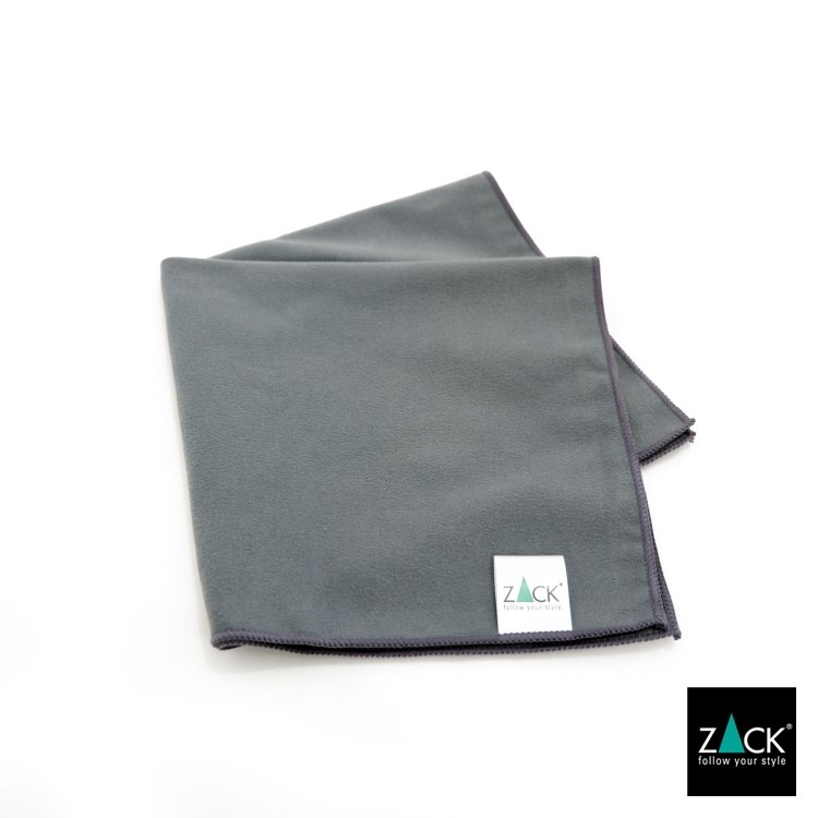 [] ZACK 30001 LUXOR ɥZACK꡼˥󥰥(ƥ쥹᤭)