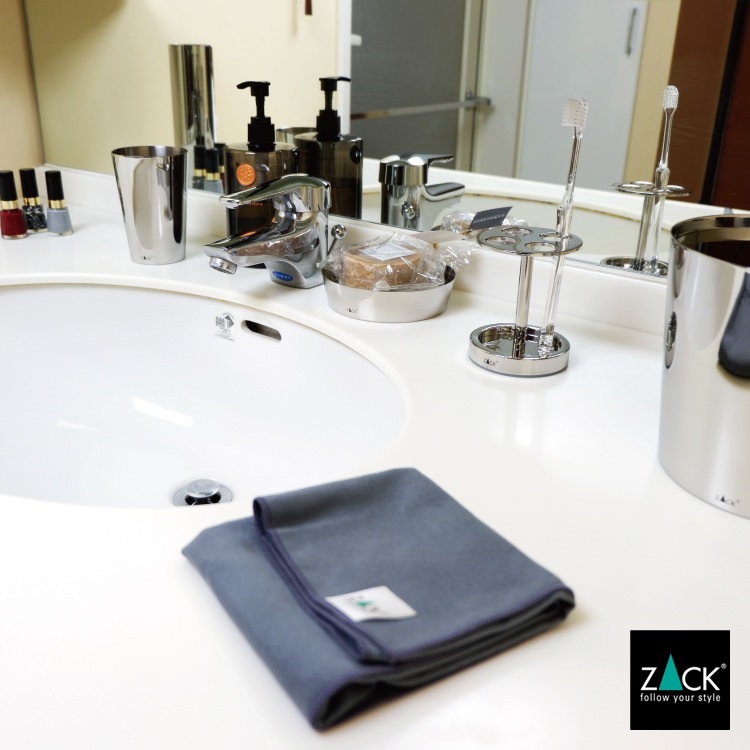 [] ZACK 30001 LUXOR ɥZACK꡼˥󥰥(ƥ쥹᤭)