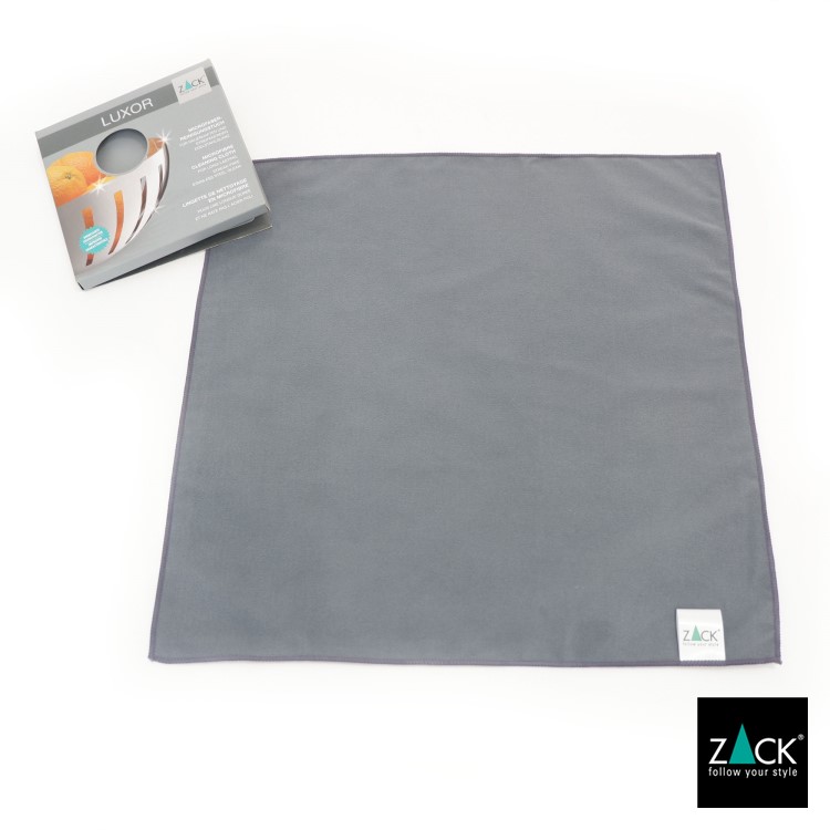 [] ZACK 30001 LUXOR ɥZACK꡼˥󥰥(ƥ쥹᤭)