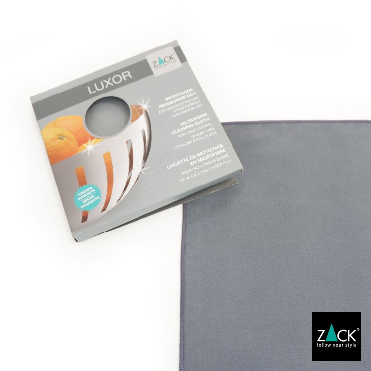 [] ZACK 30001 LUXOR ɥZACK꡼˥󥰥(ƥ쥹᤭)