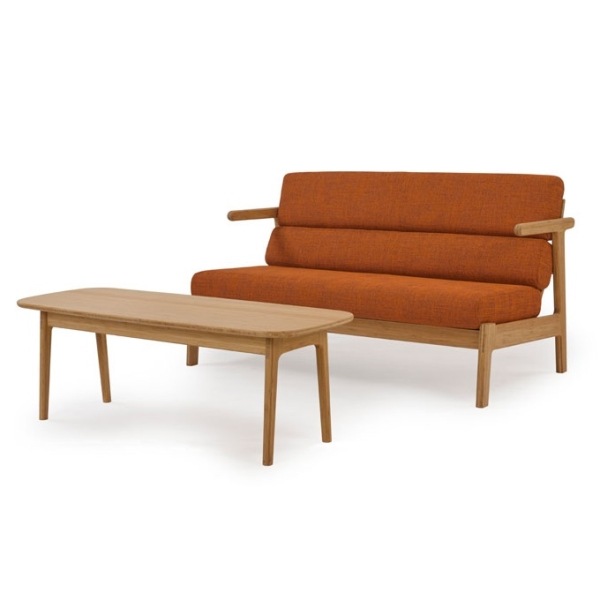 TEORI T-TTݽΥƥơ֥