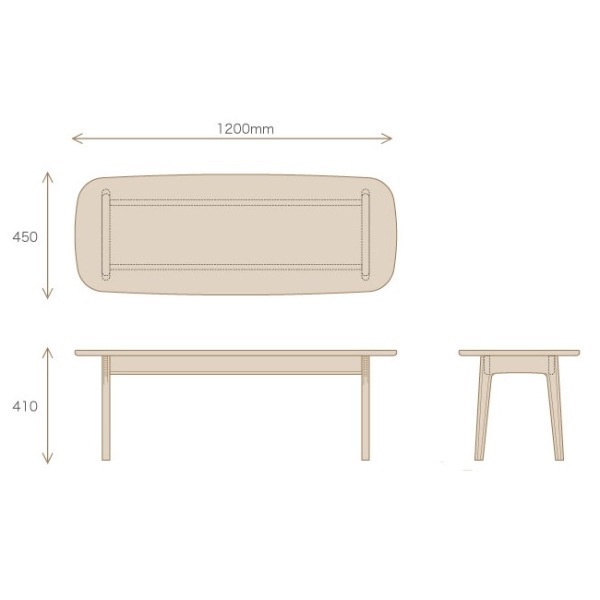 TEORI T-TTݽΥƥơ֥