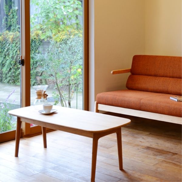 TEORI T-TTݽΥƥơ֥