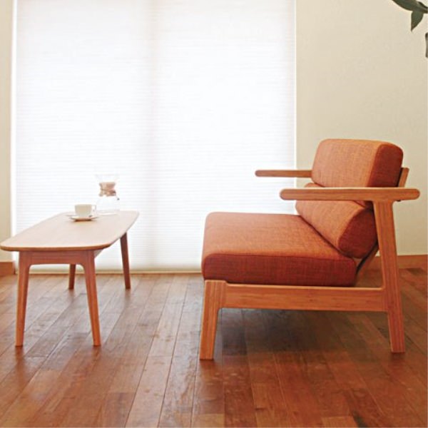 TEORI T-TTݽΥƥơ֥