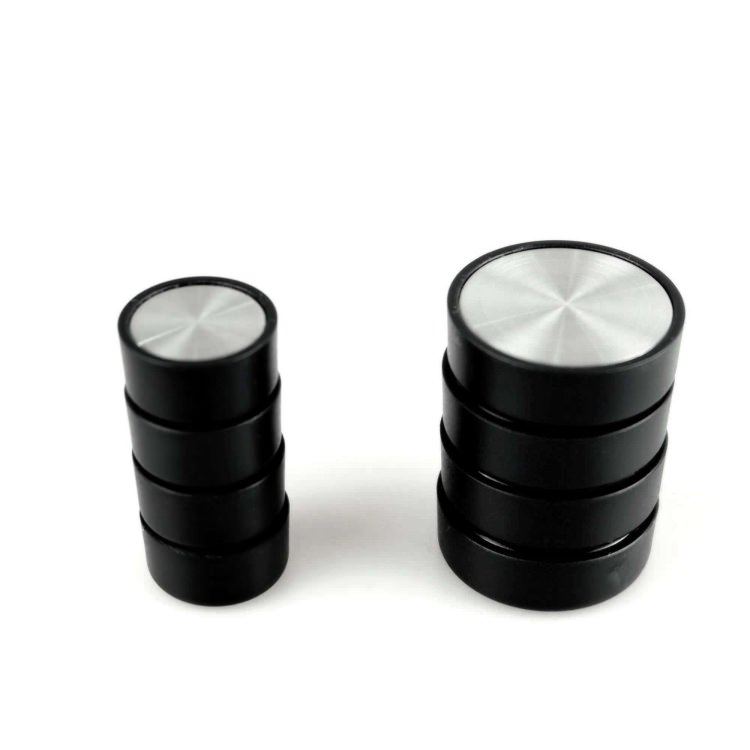 ZACK 30768 MONOR �ɥ���ZACK���������ǥ�����Υޥ��ͥå� (�ͥ����༧��)  (3�ĥ��å�/12����) HL