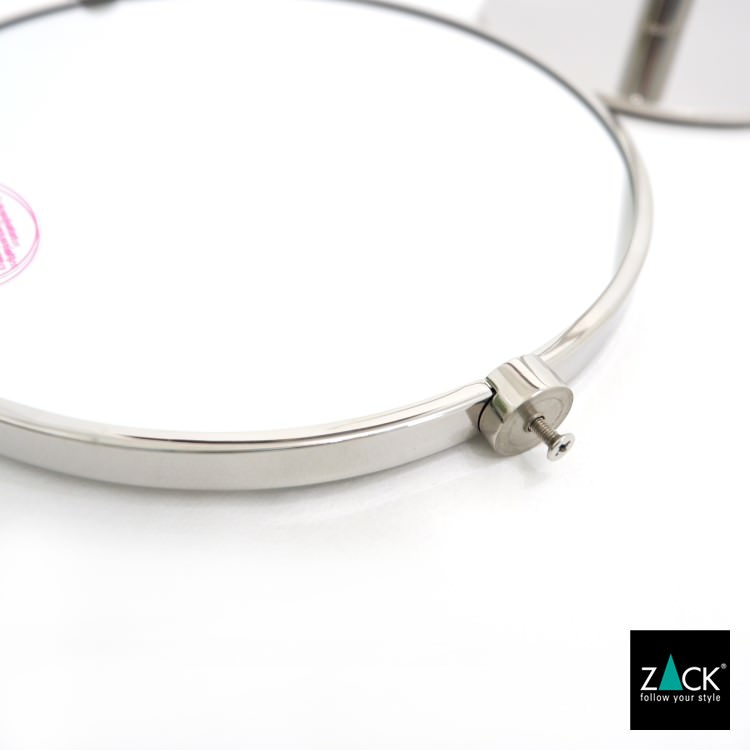 ZACK 940045S ���ѥߥ顼�ö��̻ž夲 [�ѡ���][�߸�ͭ��]