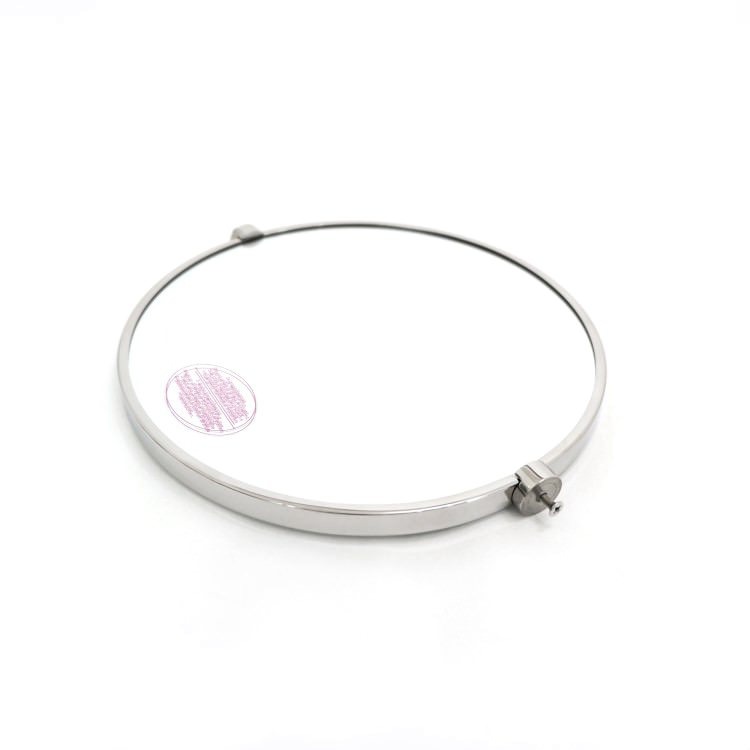 ZACK 940045S ���ѥߥ顼�ö��̻ž夲 [�ѡ���][�߸�ͭ��]