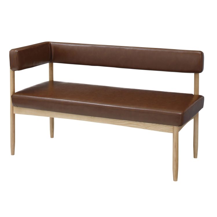 ������ ��ɪ���ե�����ë AZUMAYA ���ե� �淿 �ǥ�����ե��˥��㡼 ����ƥꥢ �ȶ� 