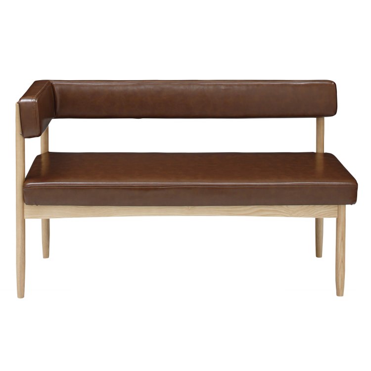 ������ ��ɪ���ե�����ë AZUMAYA ���ե� �淿 �ǥ�����ե��˥��㡼 ����ƥꥢ �ȶ� 