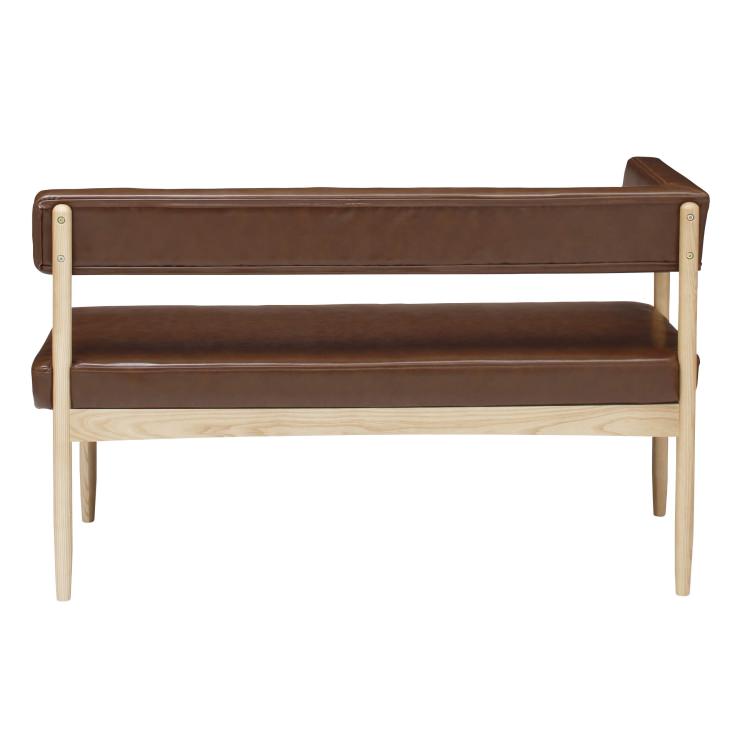 ������ ��ɪ���ե�����ë AZUMAYA ���ե� �淿 �ǥ�����ե��˥��㡼 ����ƥꥢ �ȶ� 