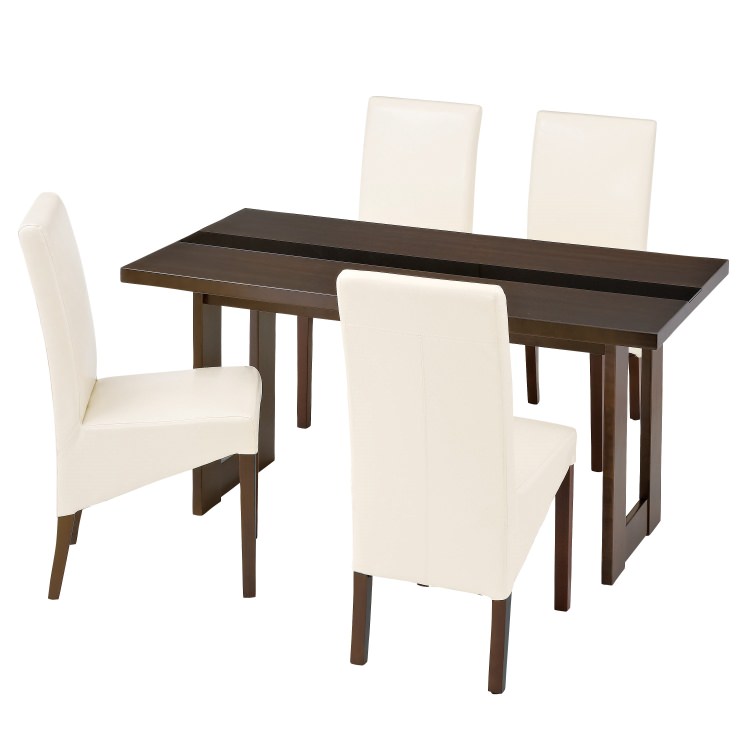 �����˥󥰥ơ��֥����ë AZUMAYA W150��D75��H72cm 36.5kg �緿S ��Ω �ǥ�����ե��˥��㡼 ����ƥꥢ �ȶ�