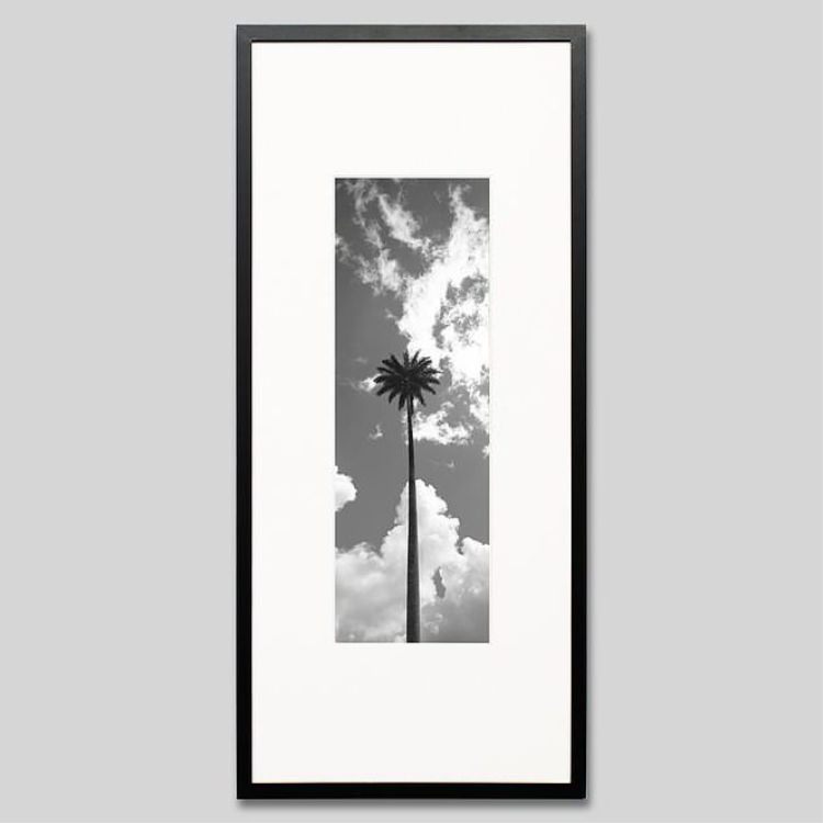 IGREBOW �˥塼����ɥ˥� �����ɥơ����� �⡹�ȶ����ͤ��Ф��䥷���ڡ�[���å� 1��3] ��������ܥ� ����ƥꥢ�ե��� �ԥ����㡼������ �̿�