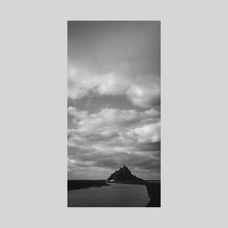 IGREBOW ե 󥵥ߥåͼ[å 12] ܥ ƥꥢե ԥ㡼 ̿