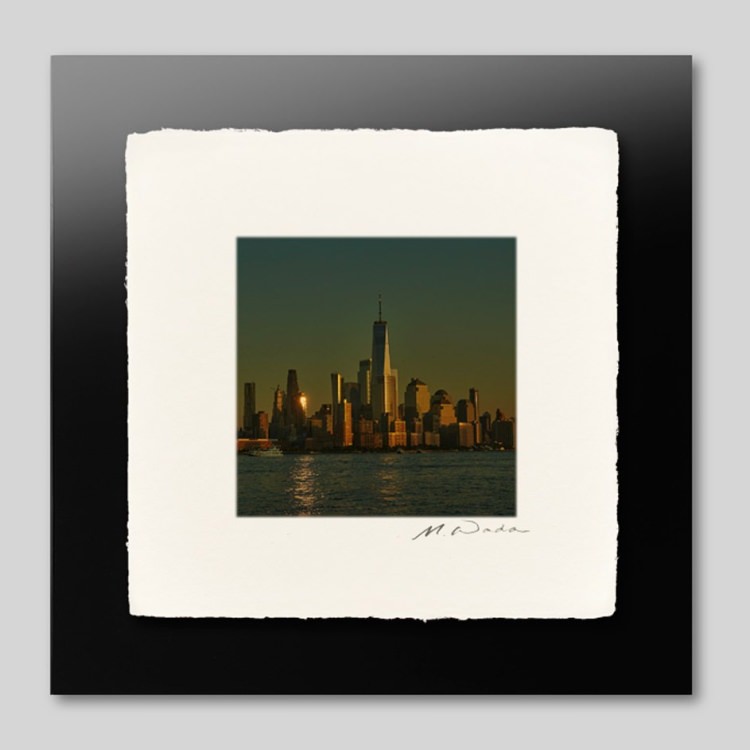 IGREBOW �˥塼�衼�� �ۡ��ܡ����󤫤�˾�����Υޥ�ϥå����[�»� 1��1] ��������ܥ� ����ƥꥢ�ե��� �ԥ����㡼������ �̿�