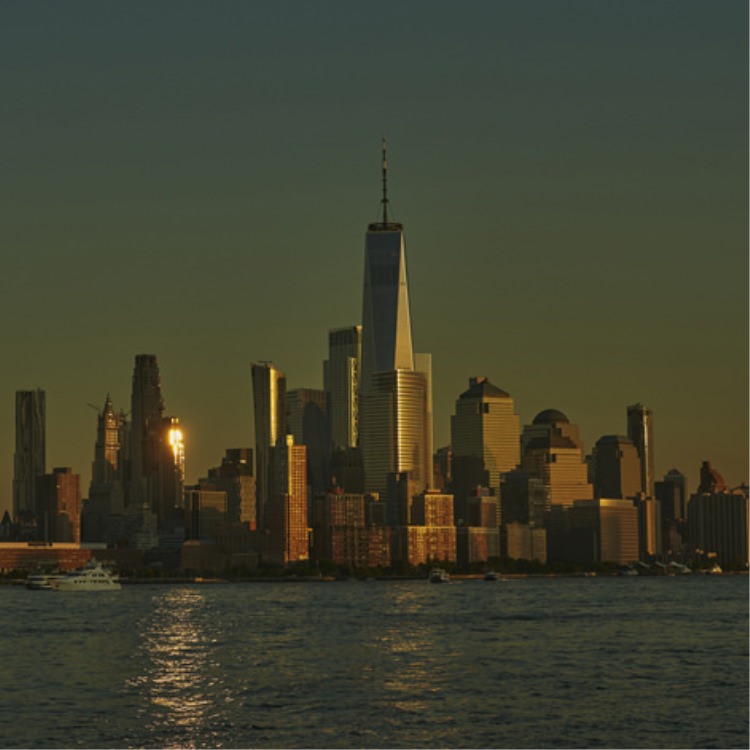 IGREBOW �˥塼�衼�� �ۡ��ܡ����󤫤�˾�����Υޥ�ϥå����[�»� 1��1] ��������ܥ� ����ƥꥢ�ե��� �ԥ����㡼������ �̿�