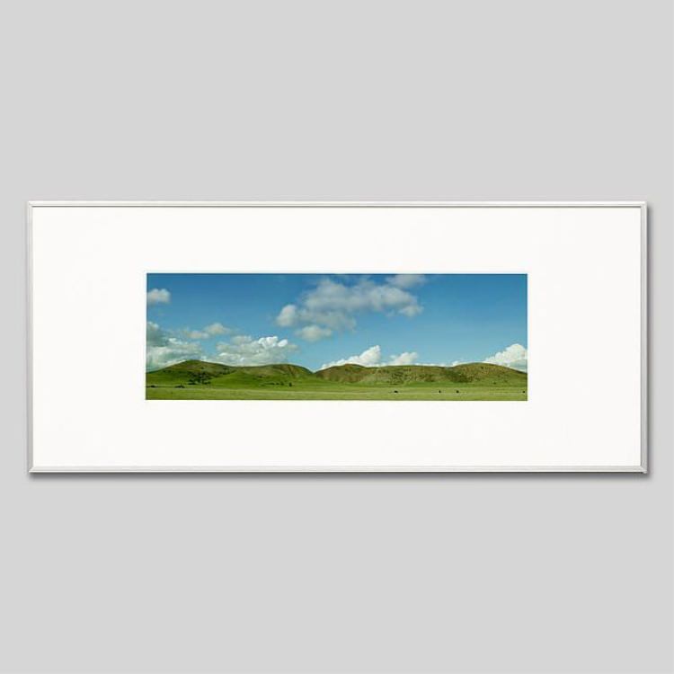 IGREBOW ˥塼ɥ˥ ɥơ Ҥʡ[ 13] ܥ ƥꥢե ԥ㡼 ̿