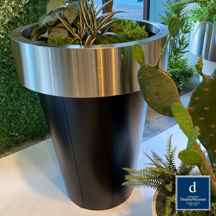 ���꡼�󥢥�󥸥��� (��ޥ�ߥ�)270cm�ò��ͥǥ����ץ쥤�ߥ塼������ FBCD-5013 �����ƥ��ե�����륰�꡼�� ���꡼�󥢥�󥸥��� ¤�� �١����դ�